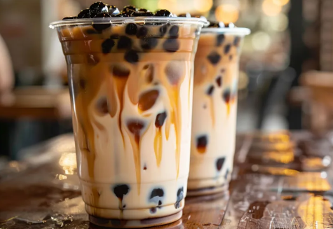 【食品安全宣传周】科学认识反式脂肪酸 